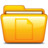 Documents Icon